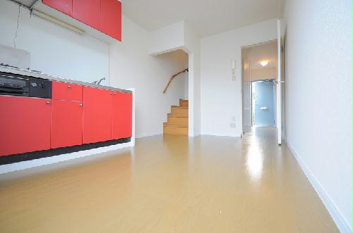 14/14 その他画像