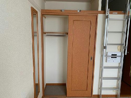 8/16 その他画像