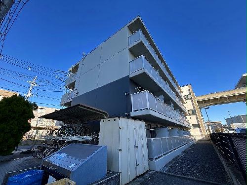 3/10 その他画像