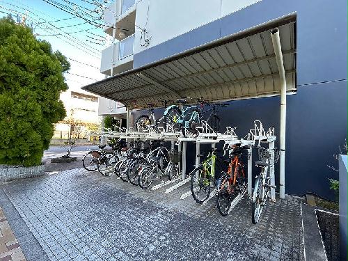 5/10 その他画像