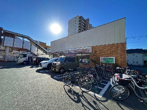 6/10 その他画像