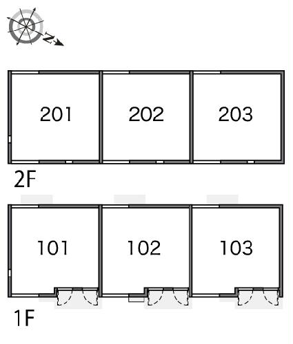 10/10 その他画像