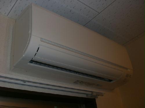 8/10 その他画像