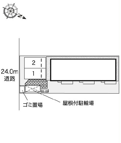 9/10 その他画像