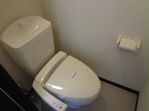 12/13 その他画像