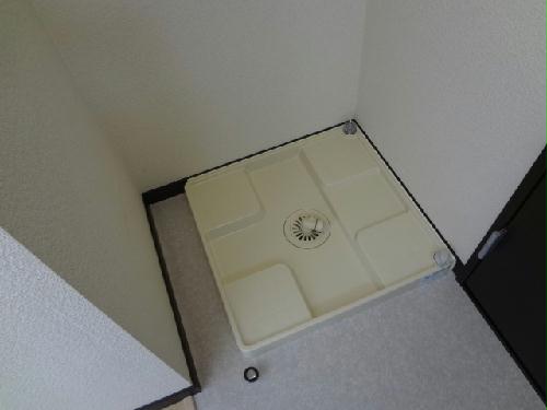 9/13 その他画像