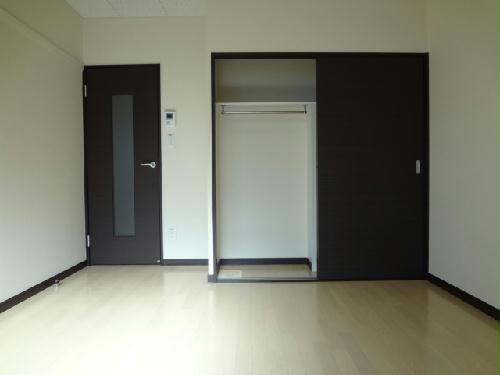 10/13 その他画像