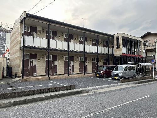 8/24 その他画像