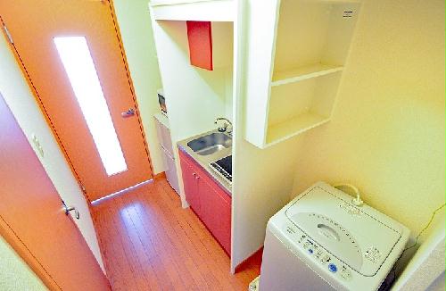 10/18 その他画像