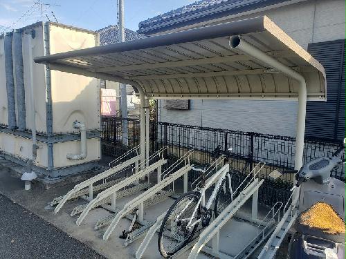 12/14 その他画像