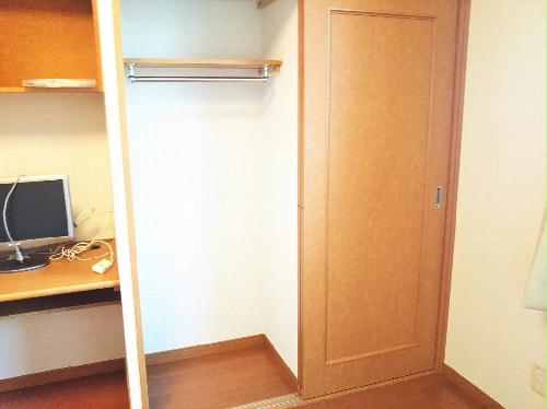 11/14 その他画像