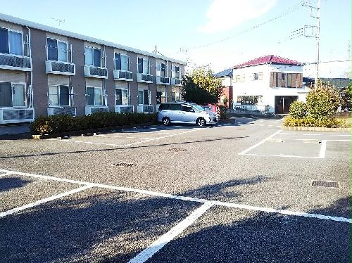 12/14 その他画像