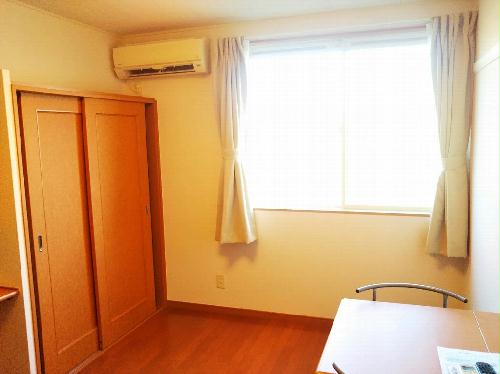 14/14 その他画像