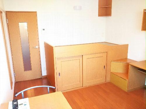 8/14 その他画像