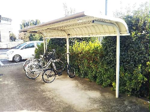 10/14 その他画像