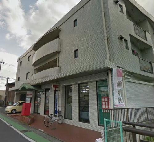 10/13 その他画像