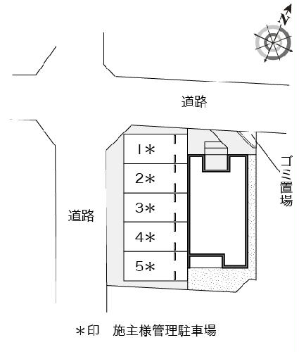 11/13 その他画像
