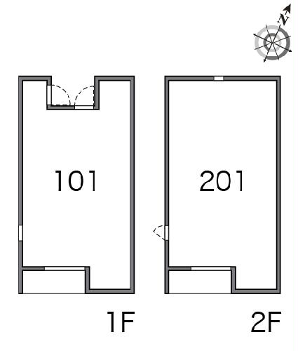12/13 その他画像
