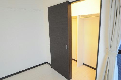 9/13 その他画像