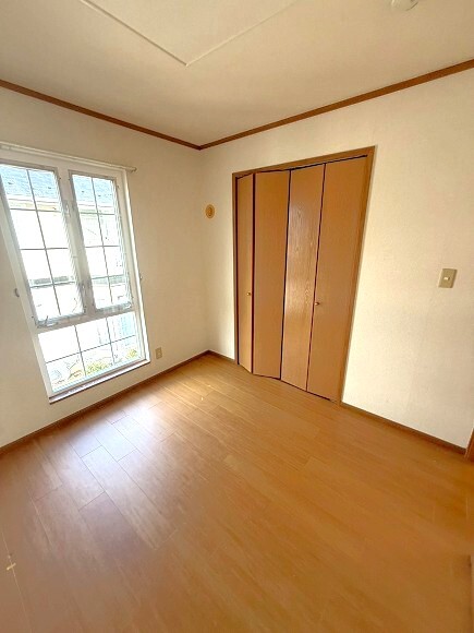 3/13 リビング/ダイニング