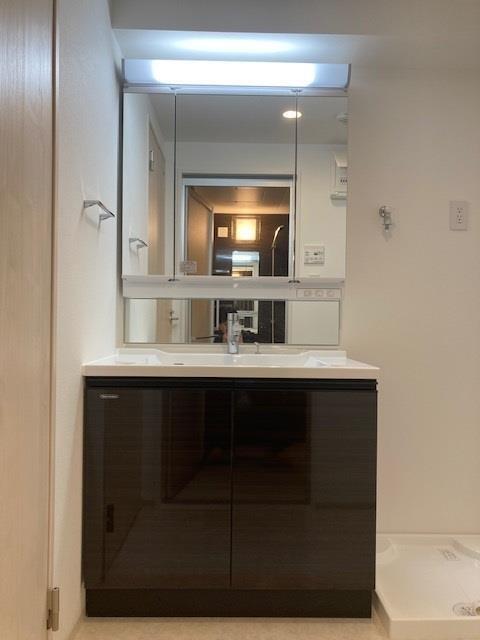 9/11 その他画像