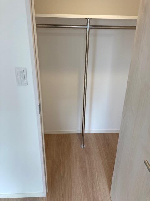 10/11 その他画像