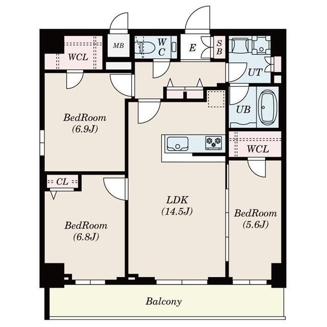 2/11 その他画像
