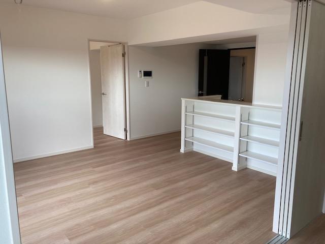 5/11 その他画像