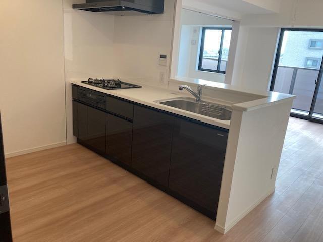 6/11 その他画像