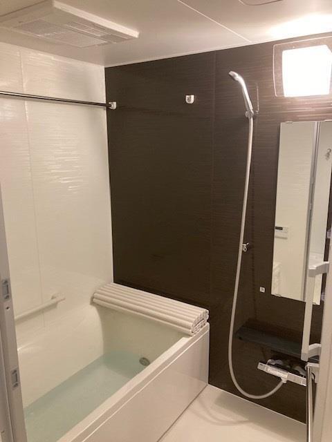 7/11 その他画像