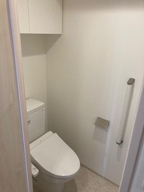 8/11 その他画像