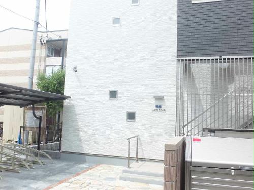 10/24 その他画像