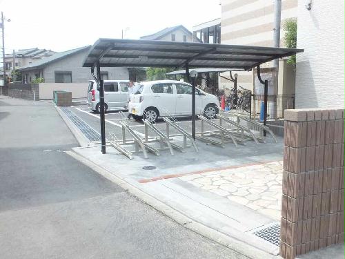 11/24 その他画像