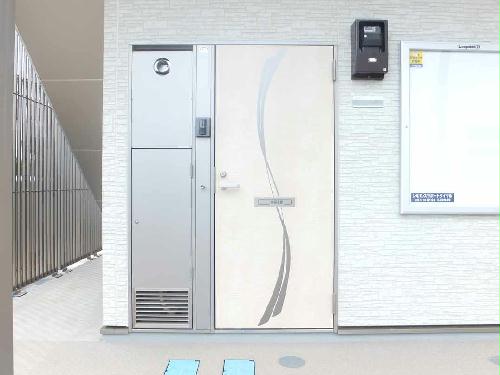 12/24 その他画像