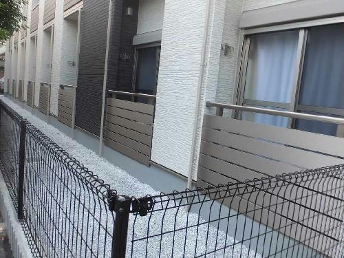 13/24 その他画像