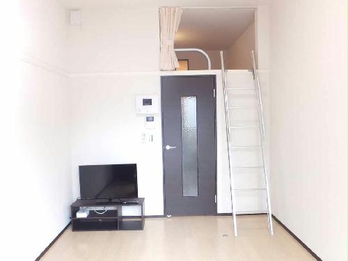 14/24 その他画像