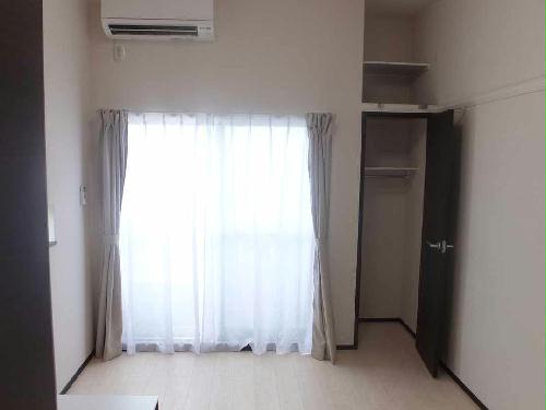 8/24 その他画像