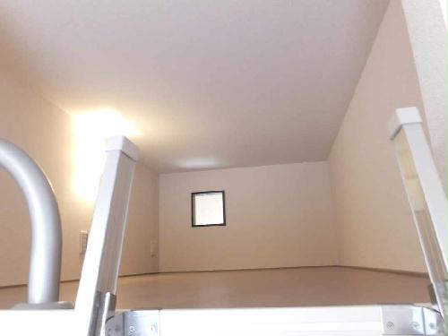 9/24 その他画像