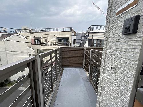 9/14 その他画像