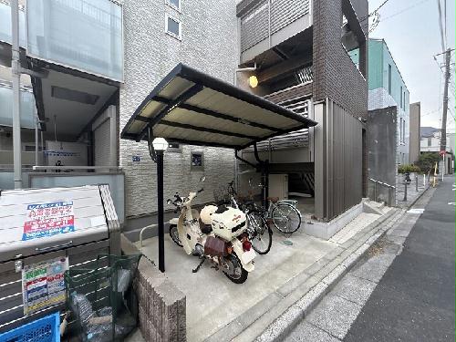 10/14 その他画像