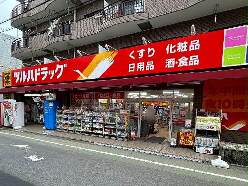 11/14 その他画像