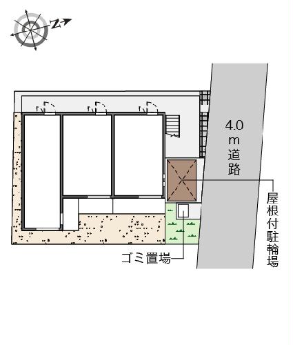 12/14 その他画像