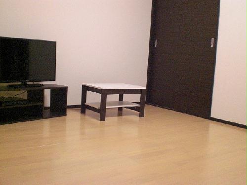 13/14 その他画像