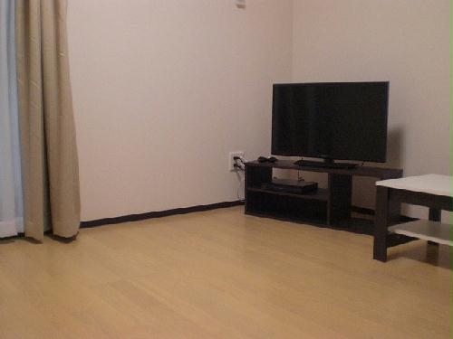 3/14 リビング/ダイニング