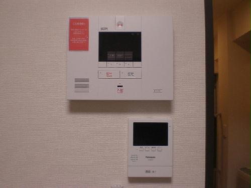 6/14 その他画像