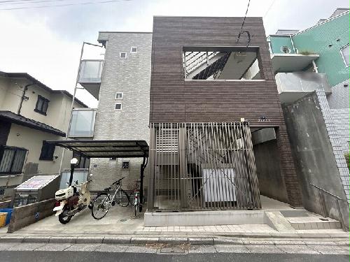 7/14 その他画像