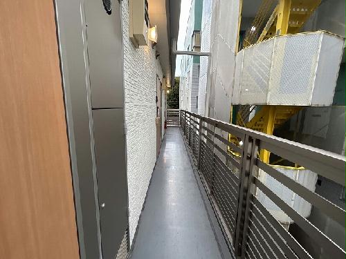 8/14 その他画像