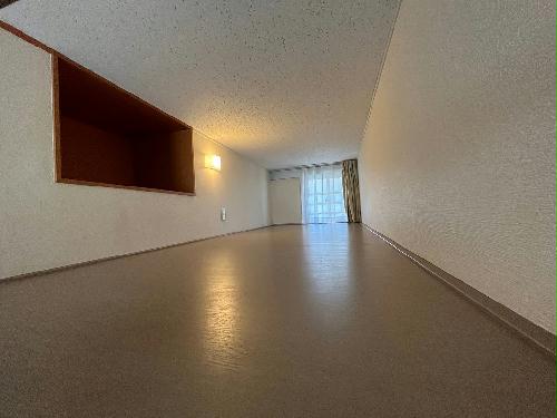 9/18 その他画像