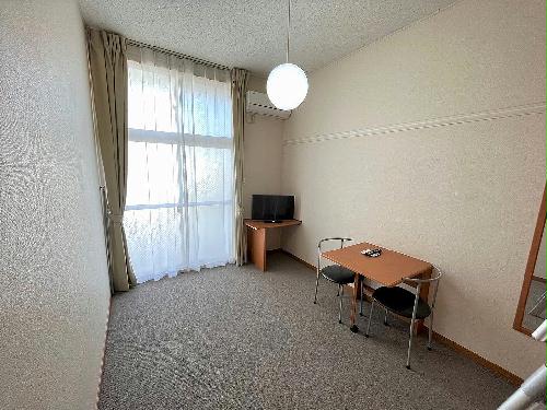 13/18 その他画像