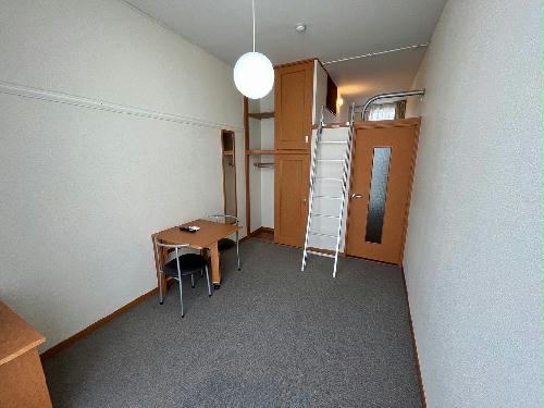 7/18 その他画像